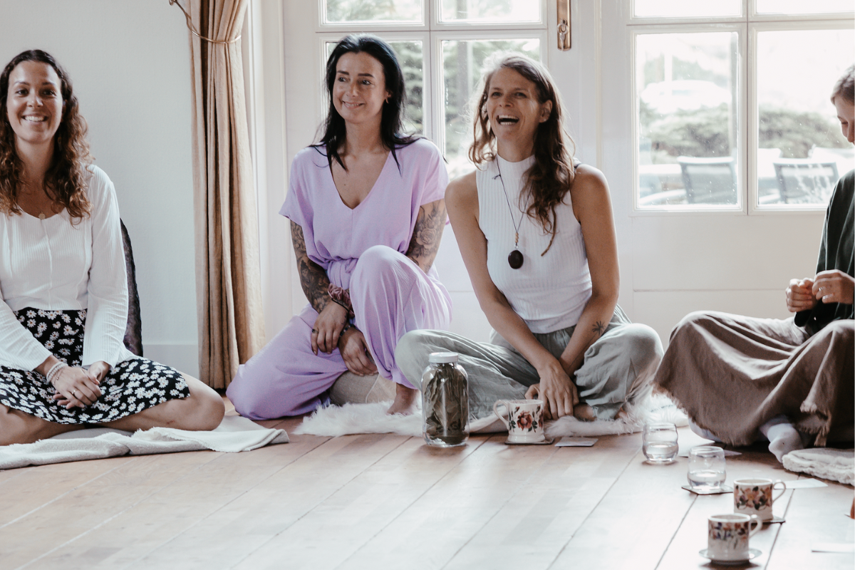 Remember your Medicine<br />
