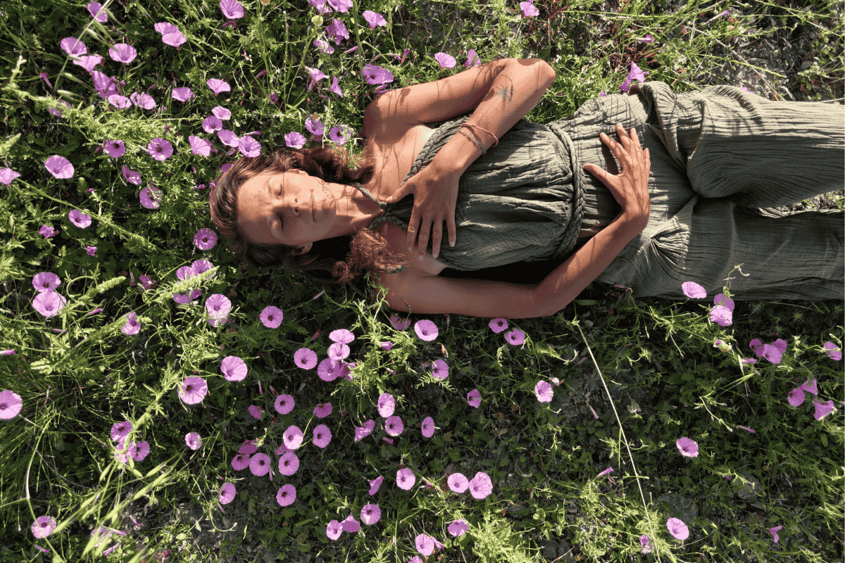 Kracht van Kruiden Barbara Schriek