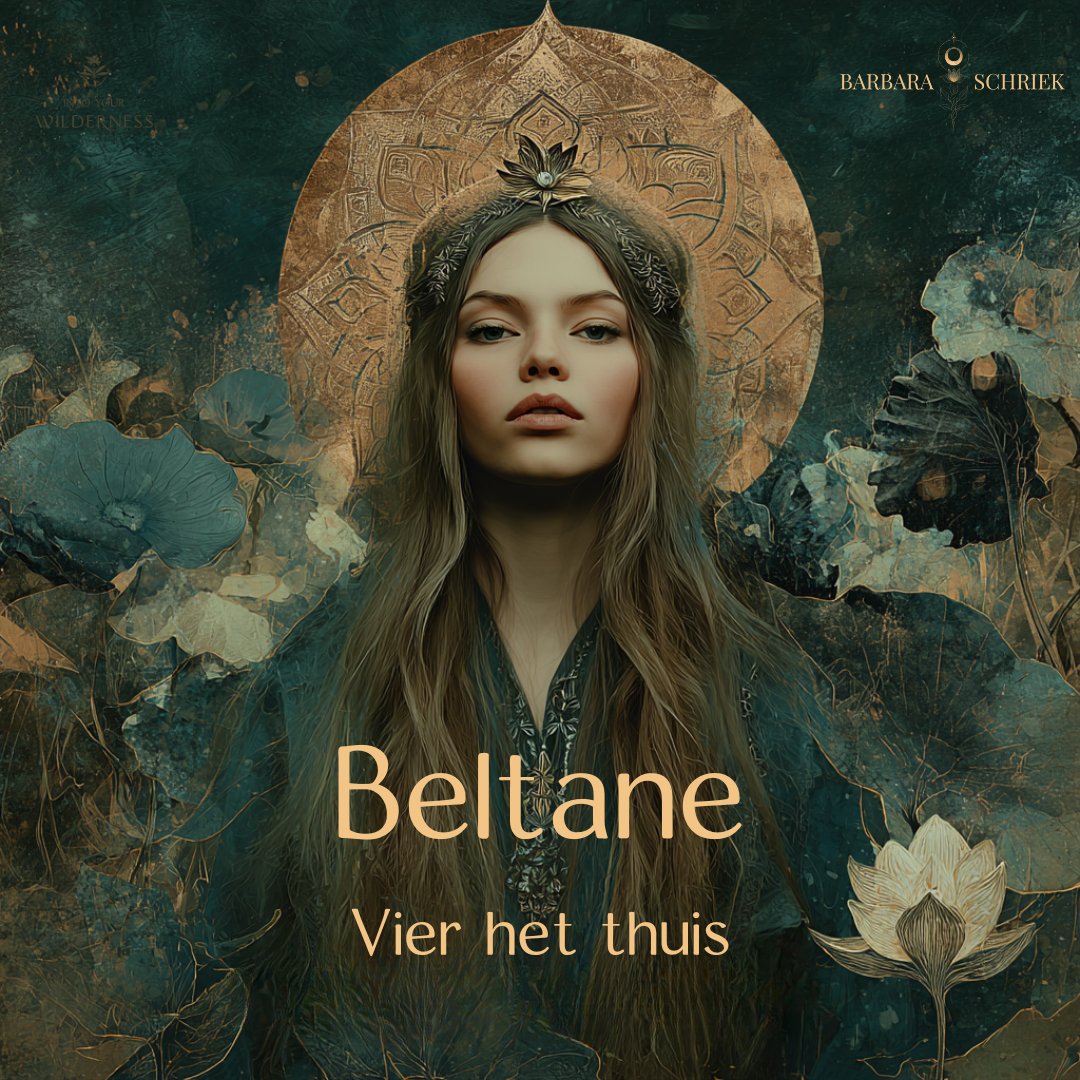 Beltane