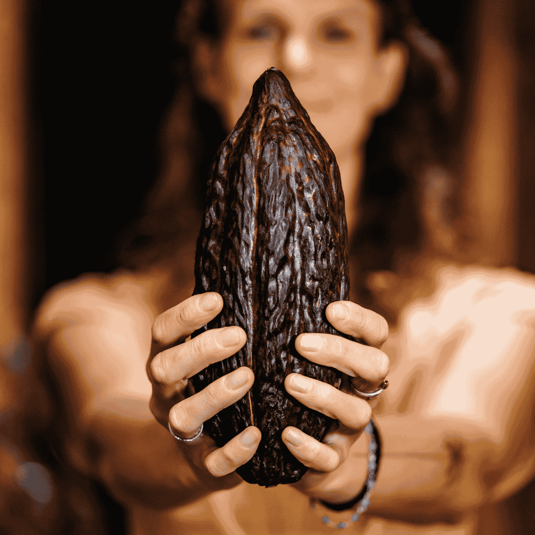 Keltisch jaarwiel diy ceremonies