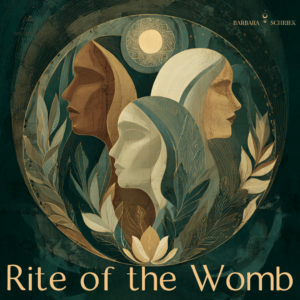 Rite of the Womb