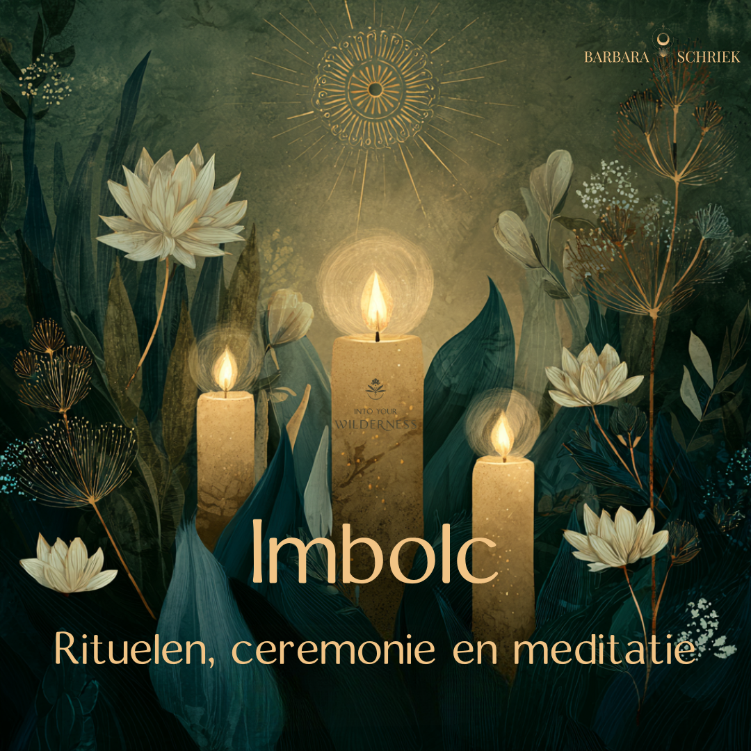 Imbolc