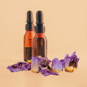 Lotus Verbindingspakket