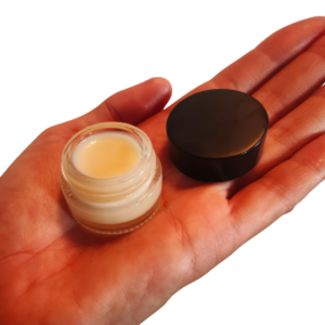 Summer Skin pocket edition