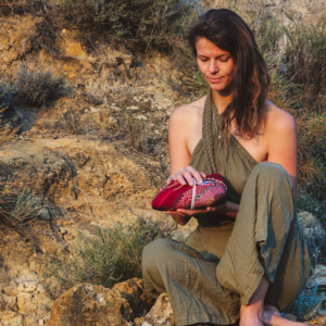 Training: Pad van de Medicijnbundel