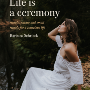 Digital Book: Life is a Ceremony